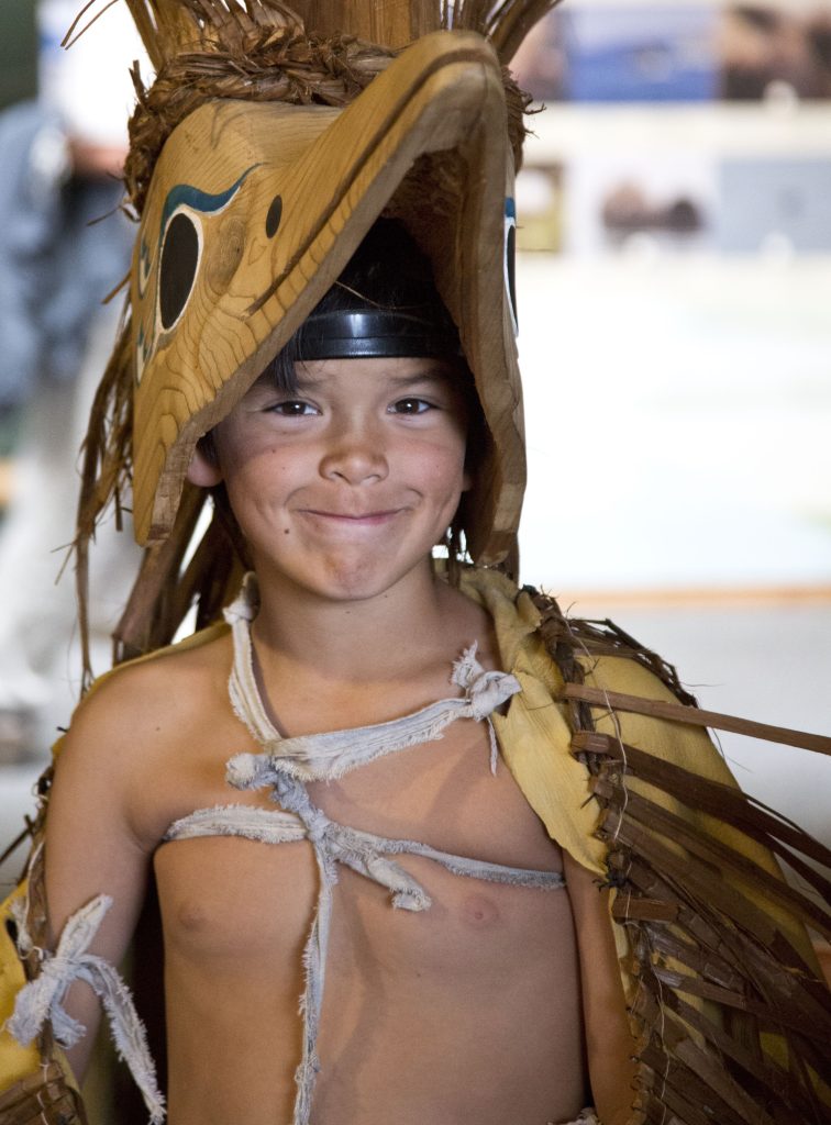 pp-10nuu-chah-nulthdancer