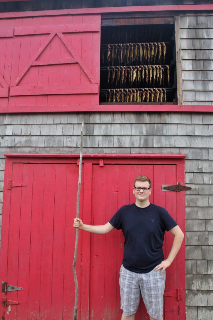 1tmac-awards-rhyno-visual-people-felix-arseneau