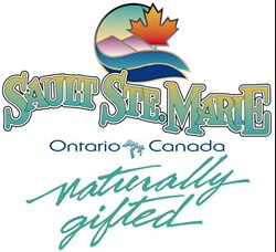 Screen Shot 2019-05-03 at 11