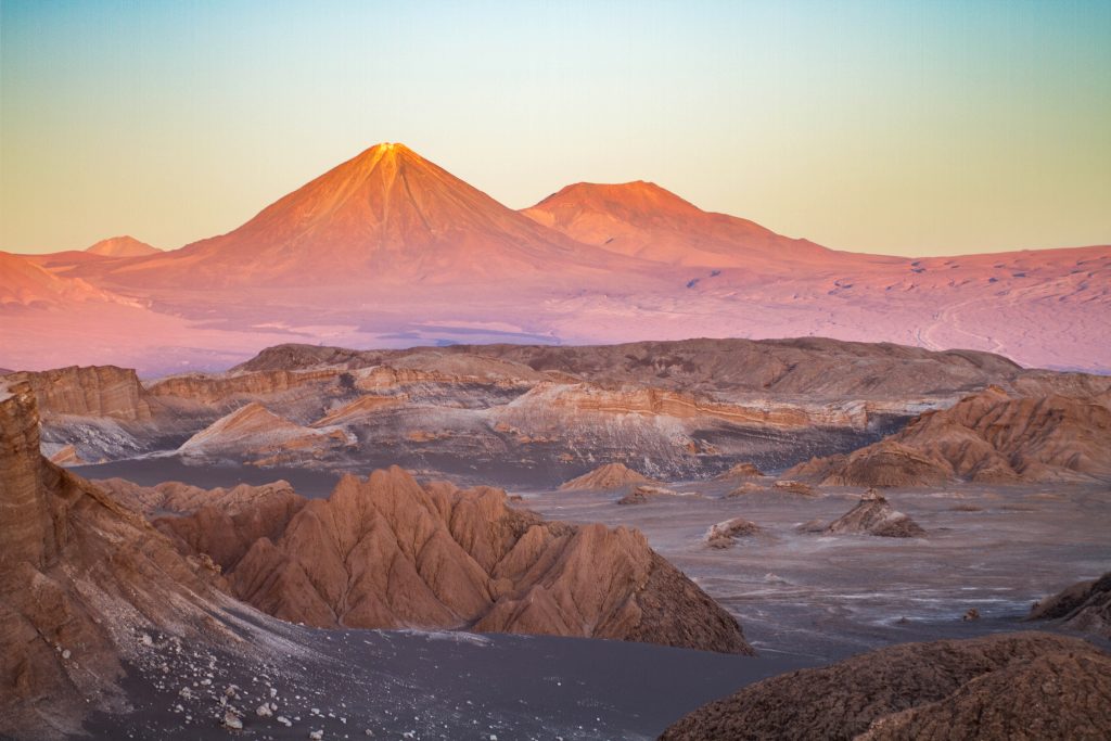 sunset-over-atacama-desert
