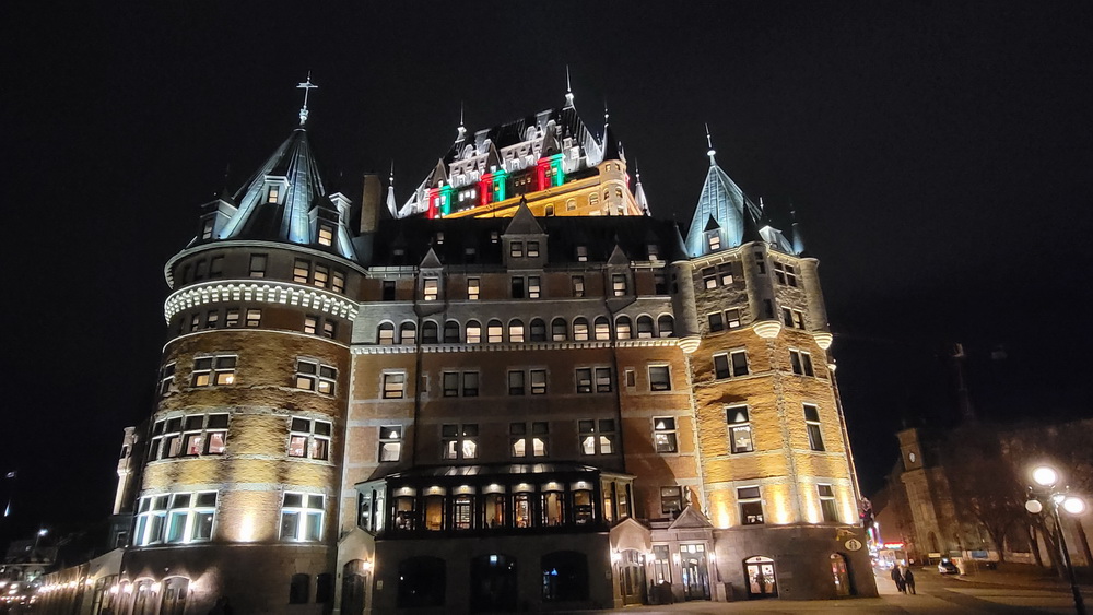 quebec_chateau_frontenac_tmac