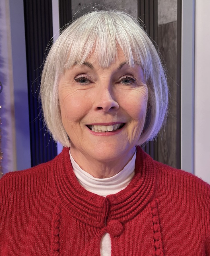 danie_picture_to_use